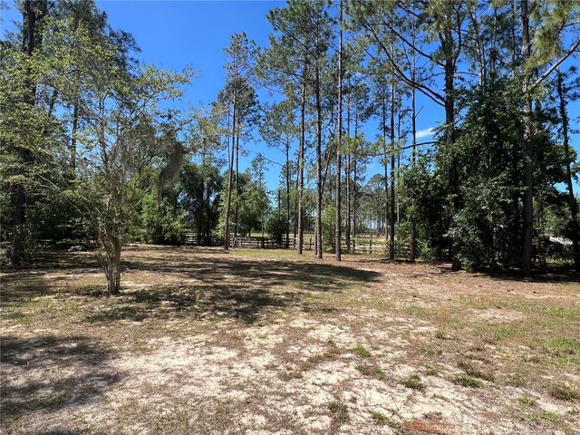 20825 COUNTY ROAD 44A, Eustis, FL 32736