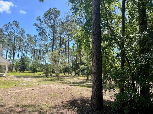 20825 COUNTY ROAD 44A, Eustis, FL 32736