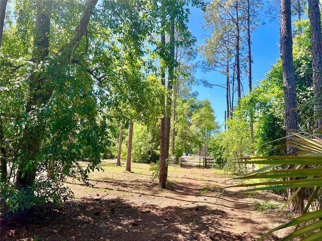 20825 COUNTY ROAD 44A, Eustis, FL 32736