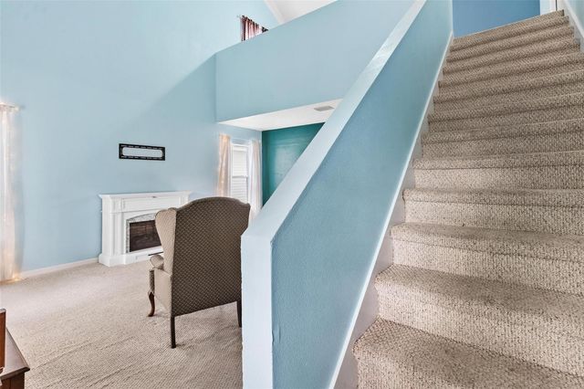 20825 COUNTY ROAD 44A, Eustis, FL 32736