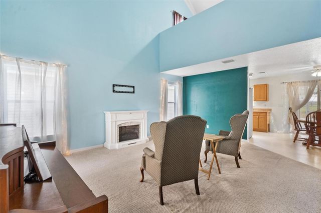 20825 COUNTY ROAD 44A, Eustis, FL 32736