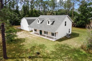20825 COUNTY ROAD 44A, Eustis, FL 32736