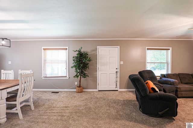 331 Atlanta Ave, Paducah, KY 42003