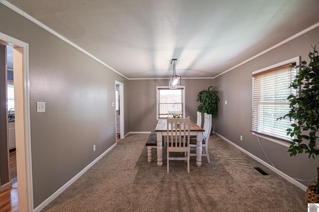 331 Atlanta Ave, Paducah, KY 42003