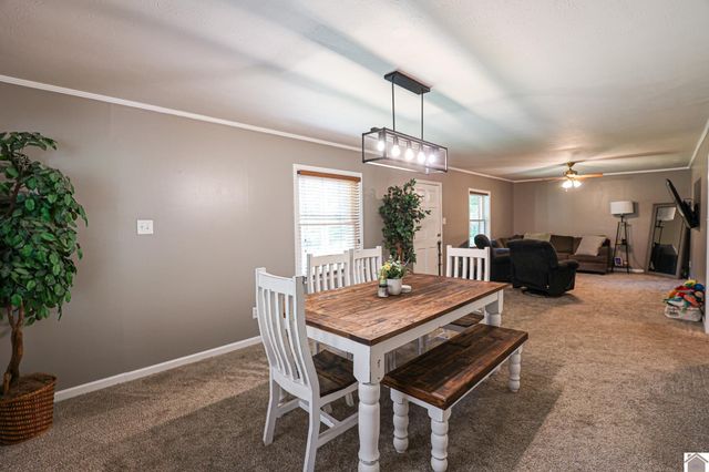 331 Atlanta Ave, Paducah, KY 42003