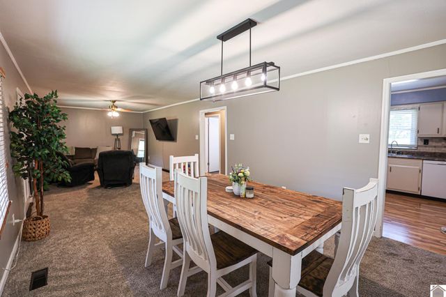 331 Atlanta Ave, Paducah, KY 42003