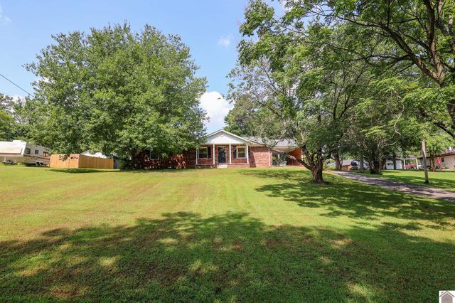 331 Atlanta Ave, Paducah, KY 42003