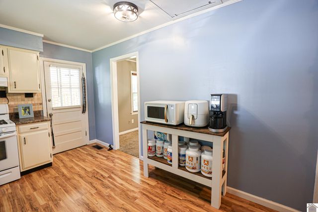 331 Atlanta Ave, Paducah, KY 42003