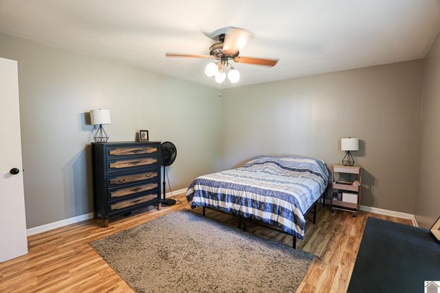 331 Atlanta Ave, Paducah, KY 42003