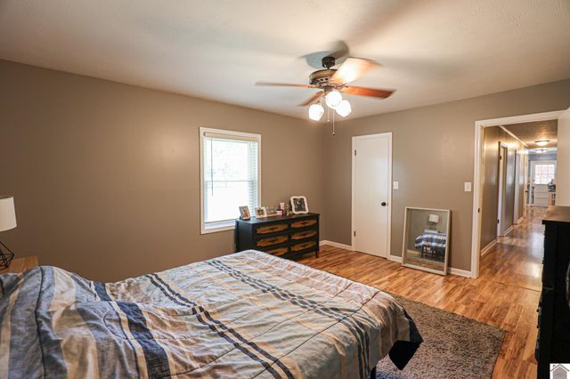 331 Atlanta Ave, Paducah, KY 42003