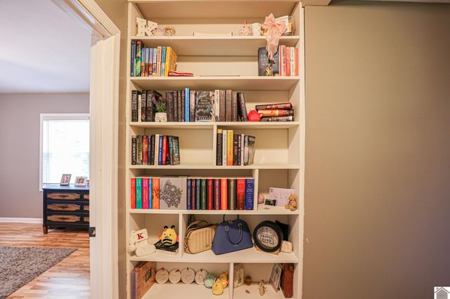 331 Atlanta Ave, Paducah, KY 42003