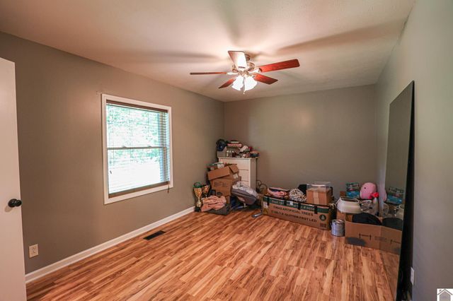 331 Atlanta Ave, Paducah, KY 42003