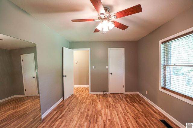 331 Atlanta Ave, Paducah, KY 42003