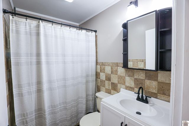 331 Atlanta Ave, Paducah, KY 42003