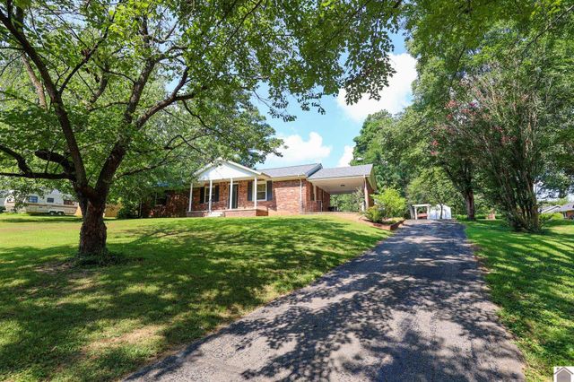 331 Atlanta Ave, Paducah, KY 42003