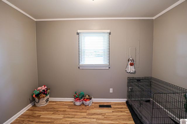 331 Atlanta Ave, Paducah, KY 42003