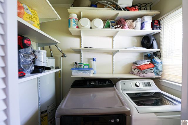 331 Atlanta Ave, Paducah, KY 42003