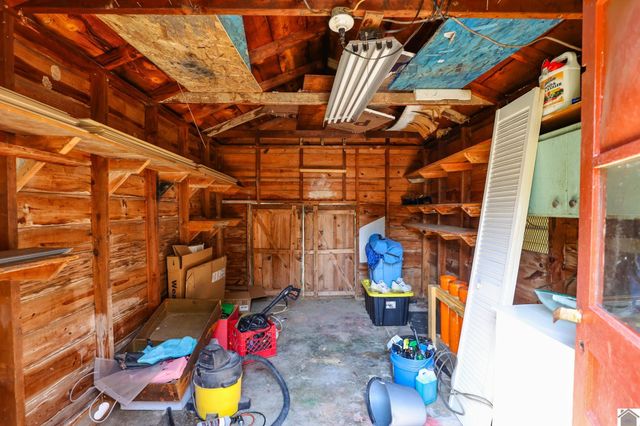 331 Atlanta Ave, Paducah, KY 42003