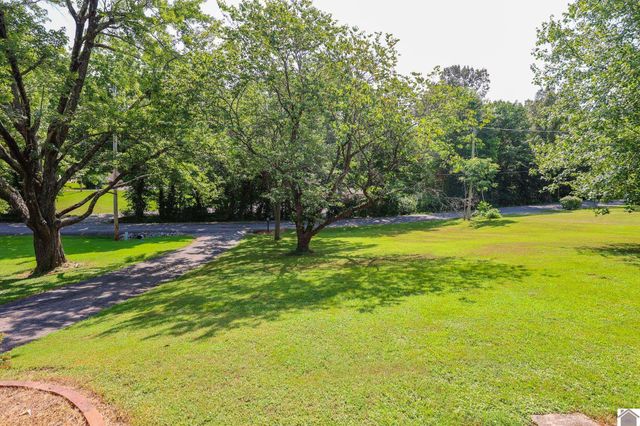 331 Atlanta Ave, Paducah, KY 42003