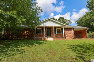 331 Atlanta Ave, Paducah, KY 42003