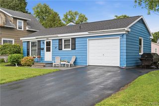 116 1/2 Schrouder Street, Dewitt, NY 13057