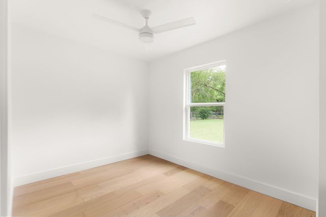 4902 Blueberry TRL 1, Austin, TX 78723