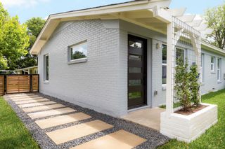 4902 Blueberry TRL 1, Austin, TX 78723