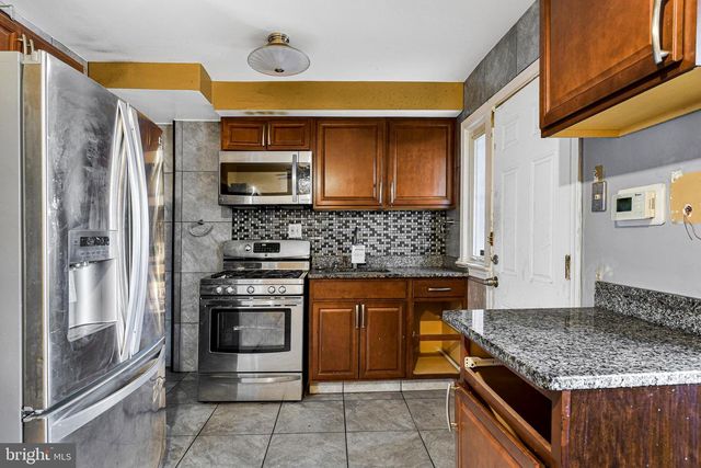 1452 HOWARD RD SE, Washington, DC 20020