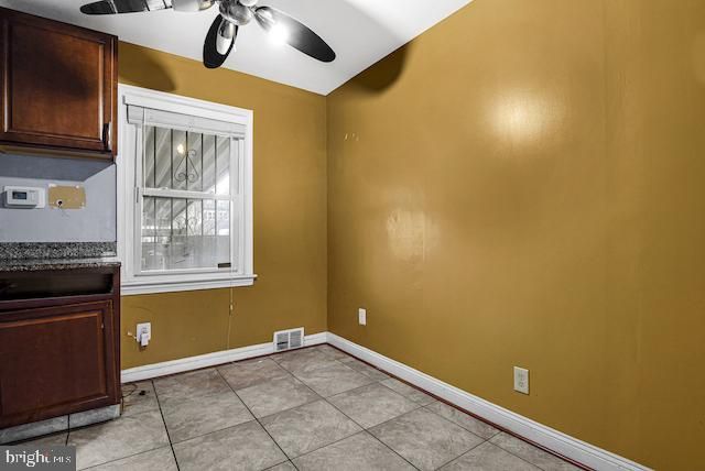 1452 HOWARD RD SE, Washington, DC 20020