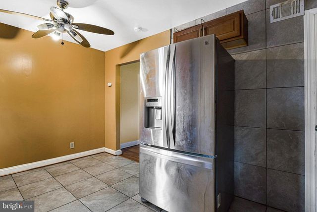 1452 HOWARD RD SE, Washington, DC 20020