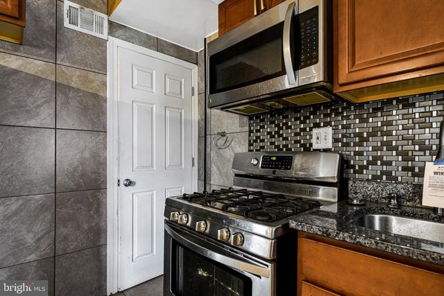 1452 HOWARD RD SE, Washington, DC 20020