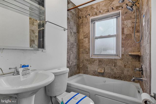 1452 HOWARD RD SE, Washington, DC 20020