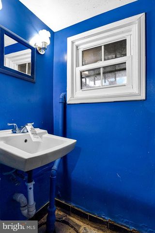 1452 HOWARD RD SE, Washington, DC 20020