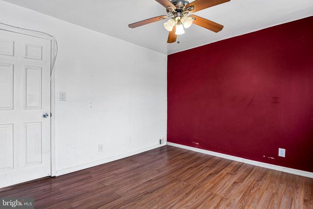 1452 HOWARD RD SE, Washington, DC 20020