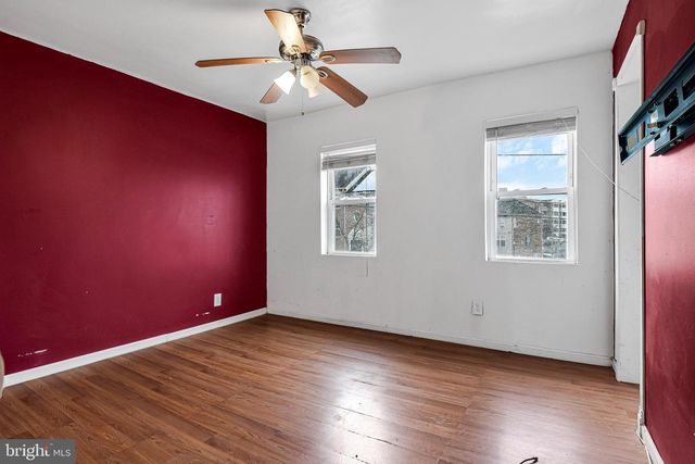 1452 HOWARD RD SE, Washington, DC 20020