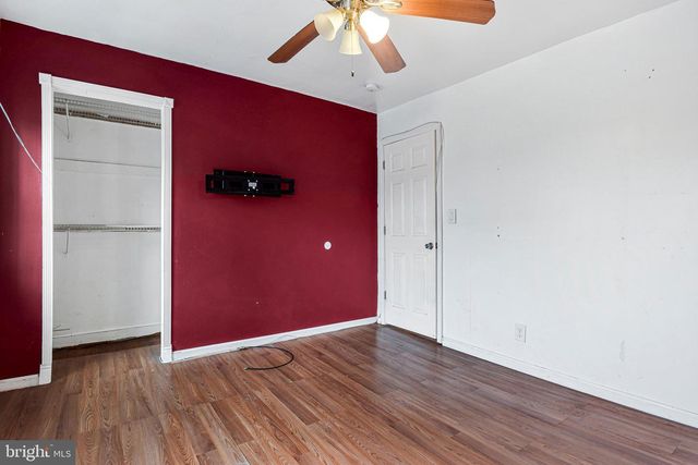 1452 HOWARD RD SE, Washington, DC 20020