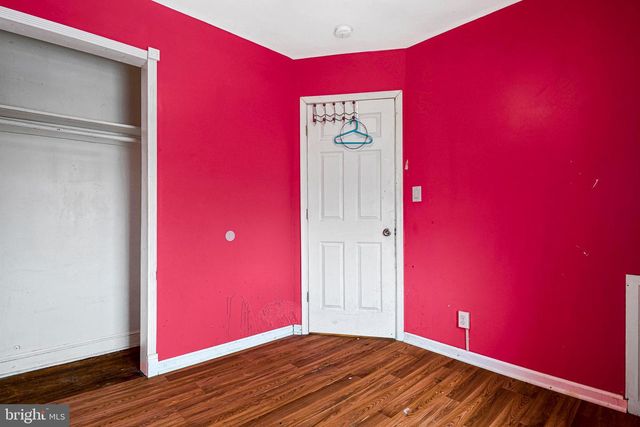 1452 HOWARD RD SE, Washington, DC 20020