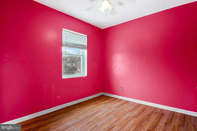 1452 HOWARD RD SE, Washington, DC 20020