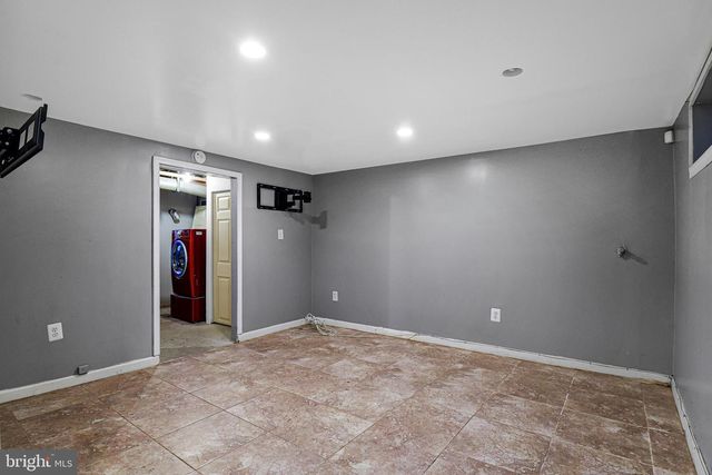 1452 HOWARD RD SE, Washington, DC 20020