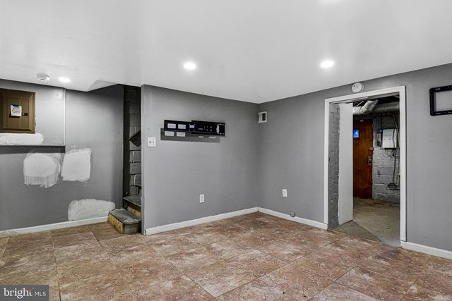 1452 HOWARD RD SE, Washington, DC 20020