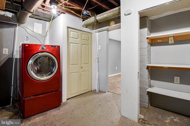 1452 HOWARD RD SE, Washington, DC 20020