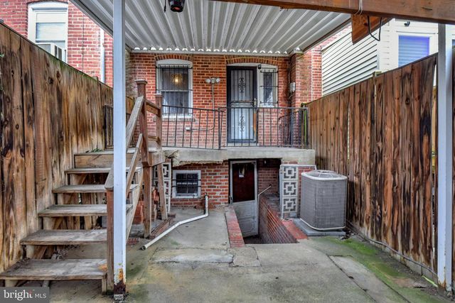 1452 HOWARD RD SE, Washington, DC 20020