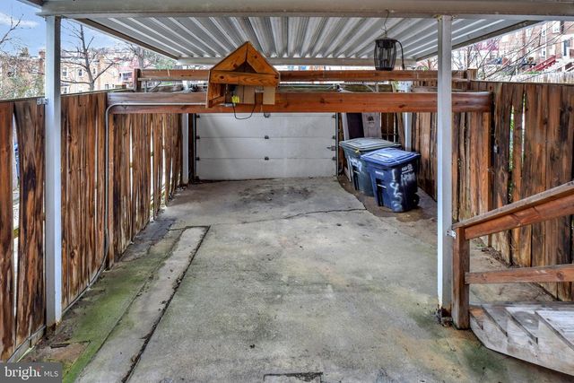 1452 HOWARD RD SE, Washington, DC 20020