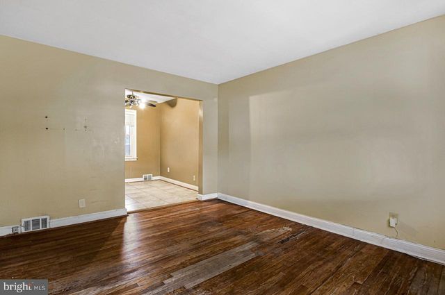 1452 HOWARD RD SE, Washington, DC 20020