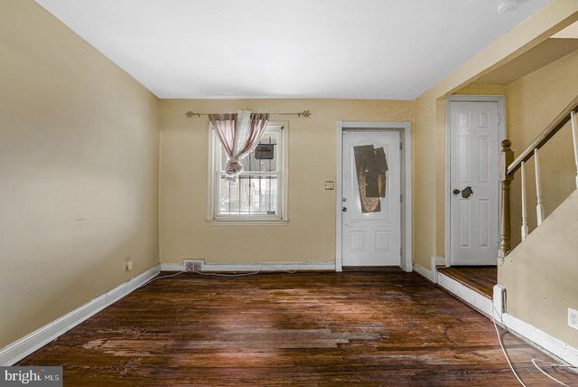 1452 HOWARD RD SE, Washington, DC 20020