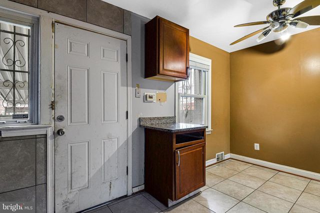 1452 HOWARD RD SE, Washington, DC 20020