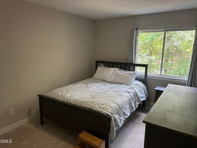 73 Fernwood Lane, Chapel Hill, NC 27516