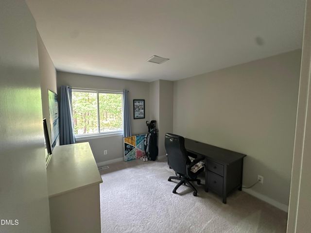 73 Fernwood Lane, Chapel Hill, NC 27516