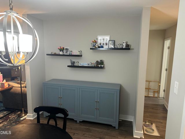 73 Fernwood Lane, Chapel Hill, NC 27516