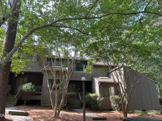 73 Fernwood Lane, Chapel Hill, NC 27516
